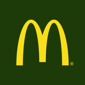Logo-Mc-Donald