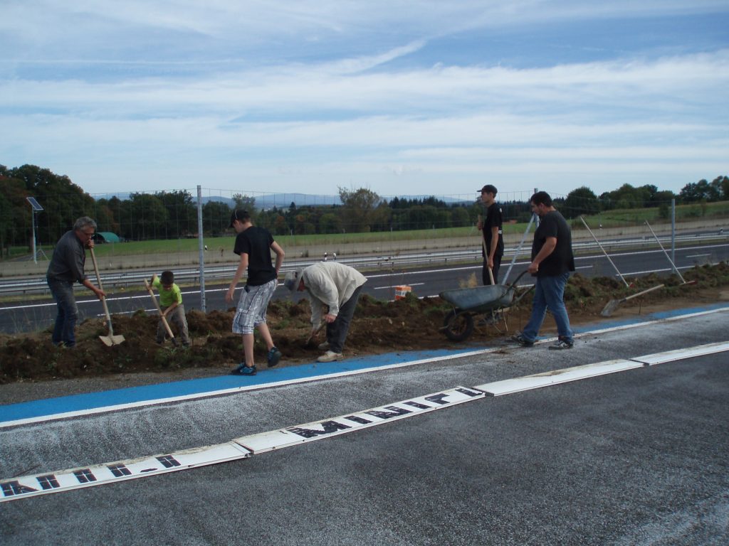 Historique 2012 octobre (1)