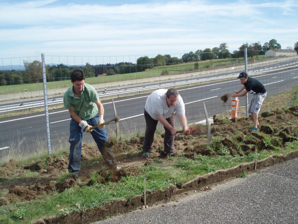 Historique 2012 octobre (2)